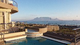 oceansnest guest house