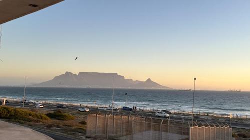 oceansnest guest house