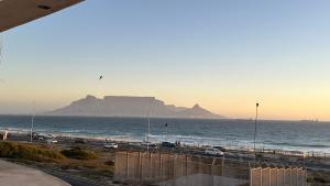 oceansnest guest house