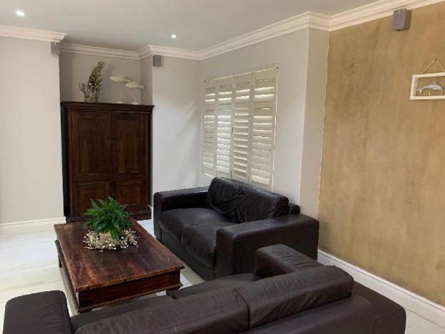 oceansnest guest house