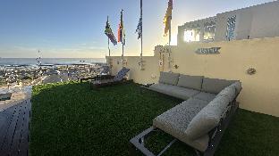 oceansnest guest house