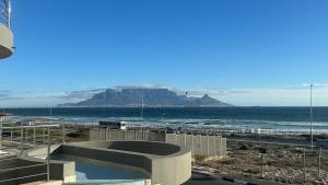 oceansnest guest house