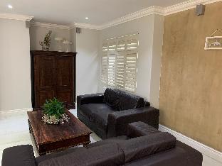 oceansnest guest house