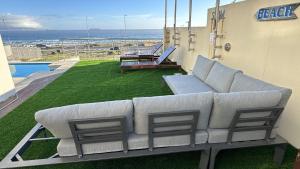 oceansnest guest house