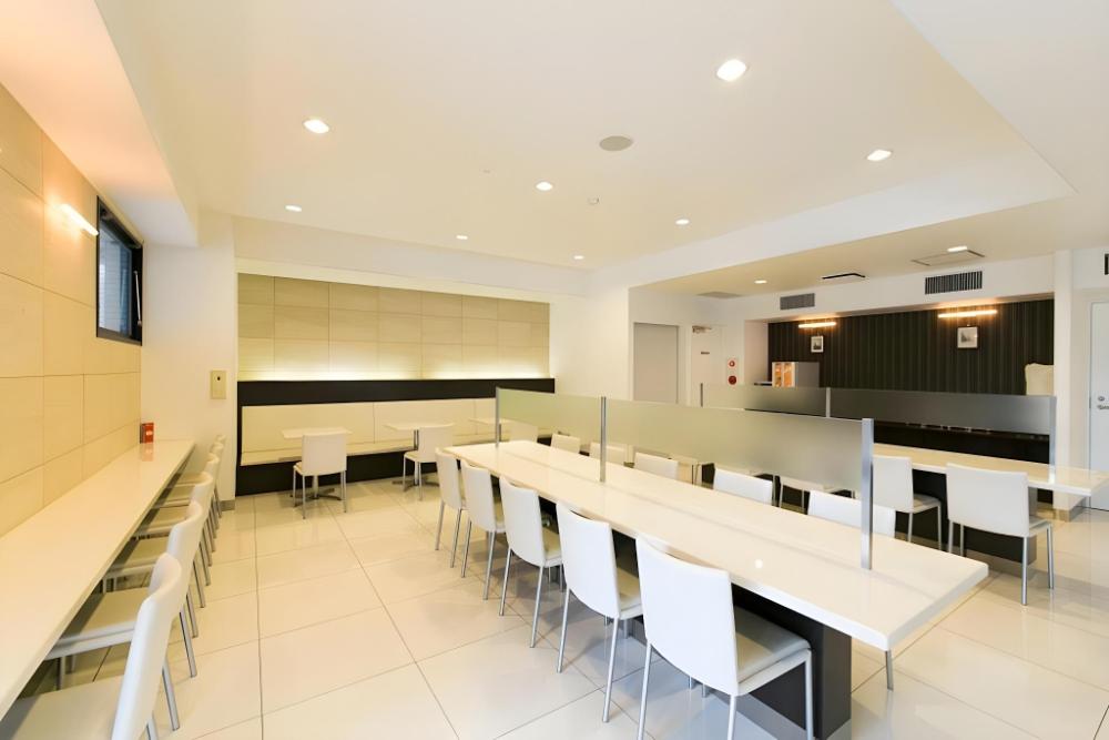 hotel abant shizuoka