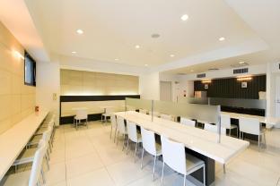 hotel abant shizuoka