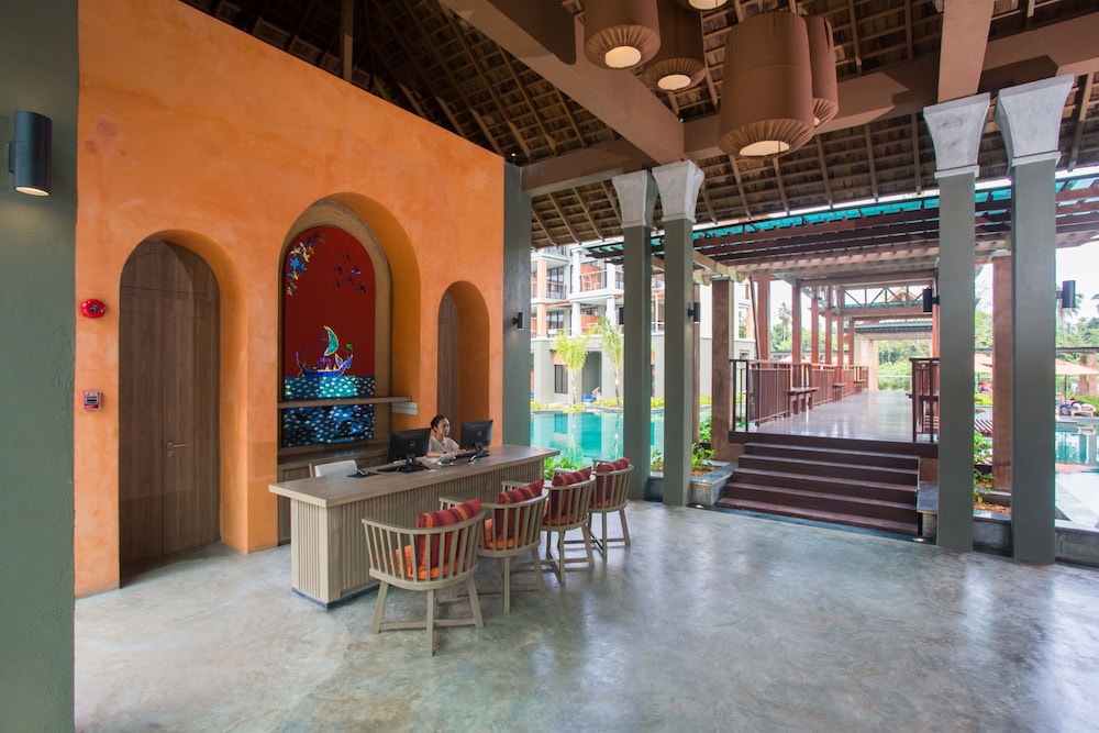 mai holiday by mai khaolak adult zone