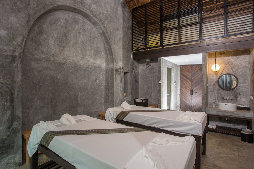 mai holiday by mai khaolak adult zone