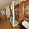e h suites rome airport
