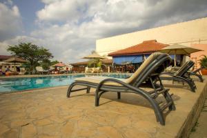 The Smith Hotel,In Ongata Rongai,3 star