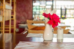 The Smith Hotel,In Ongata Rongai,3 star