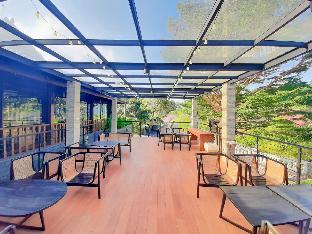 front one resort yogyakarta