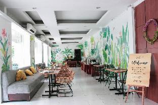front one resort yogyakarta