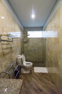 Toya Villa Ubud,,4 star