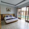 toya villa ubud