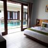 toya villa ubud