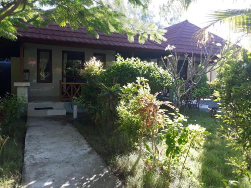 fantastic cottages