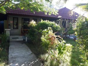 fantastic cottages