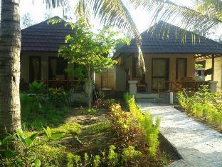fantastic cottages