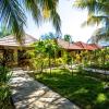 fantastic cottages