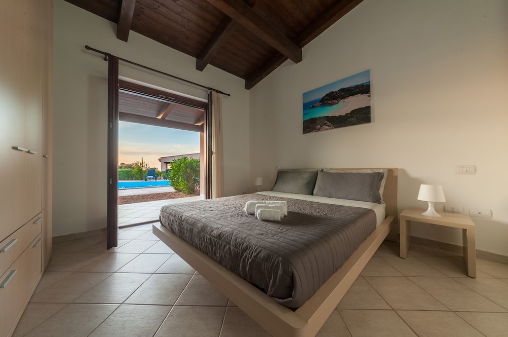 trinita dagultu e vignola