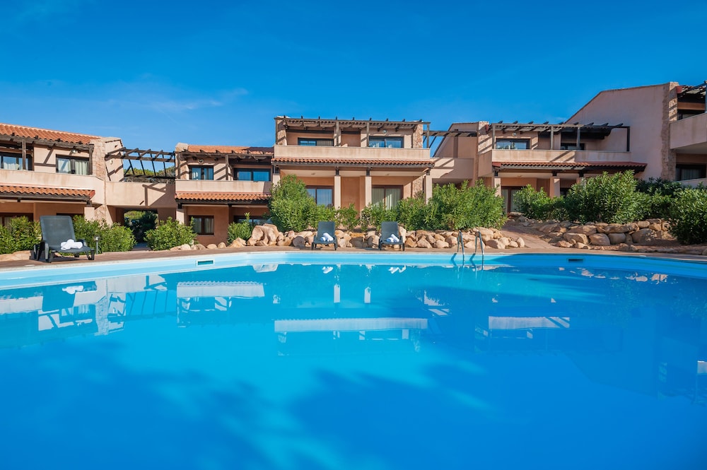 trinita dagultu e vignola