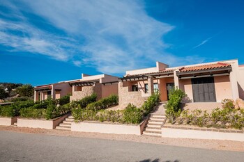 trinita dagultu e vignola