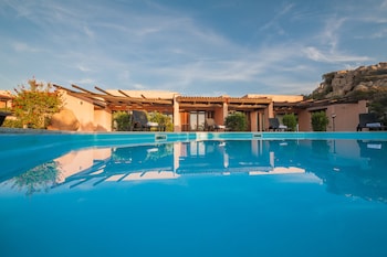 trinita dagultu e vignola