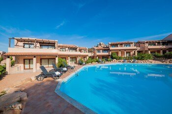 trinita dagultu e vignola