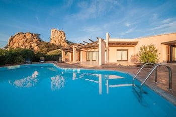 trinita dagultu e vignola