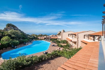 trinita dagultu e vignola