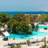 H10 Lanzarote Princess,Playa Blanca>>Lanzarote,4 star