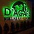 d agape meeting and conference