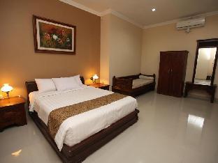 yogyakarta