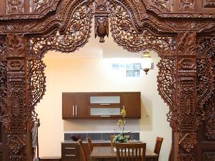 yogyakarta
