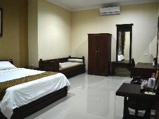 yogyakarta