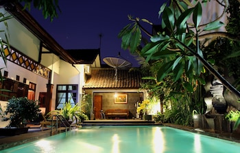 yogyakarta