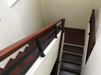 griya yunika homestay