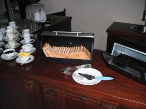 griya yunika homestay