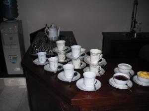 griya yunika homestay