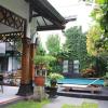 griya yunika homestay