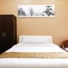 griya yunika homestay
