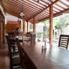 griya yunika homestay