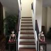 griya yunika homestay