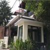 griya yunika homestay
