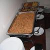 griya yunika homestay