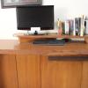 griya yunika homestay