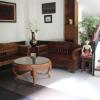 griya yunika homestay