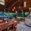 Taos House Lembongan,In Lembongan Island (Mushroom Bay),3 star