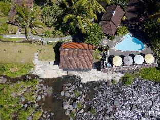 Tepi Sungai Guest House,Jalan Raya Sidemen, Banjar Tebola,2 star